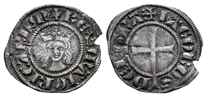Época Medieval