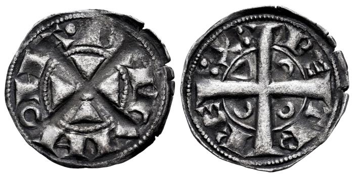 Época Medieval