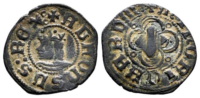 Época Medieval