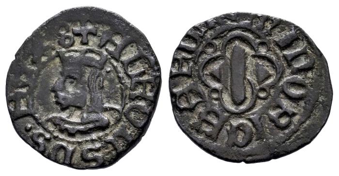 Época Medieval