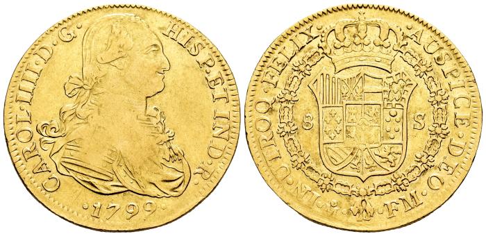 Spanish Monarchy