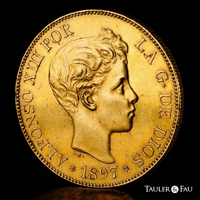 Contemporary Coins