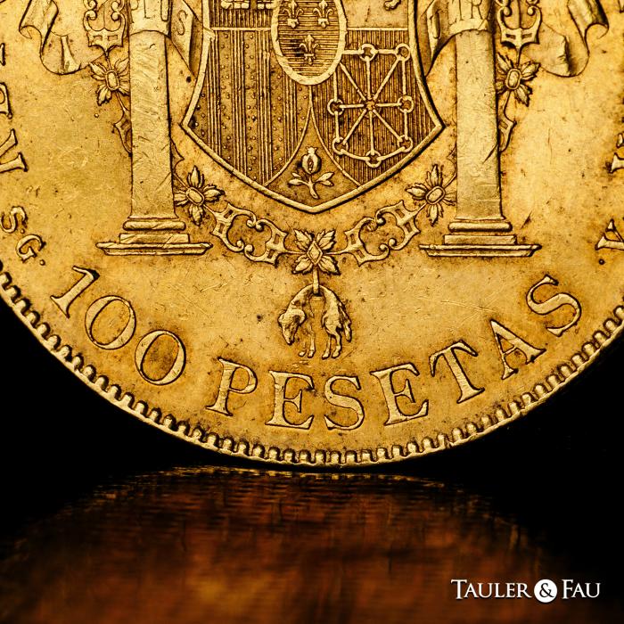 Contemporary Coins