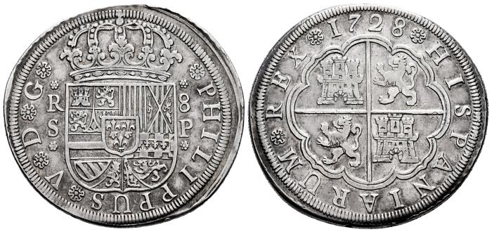 Spanish Monarchy