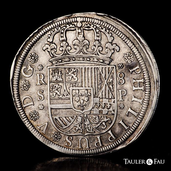 Spanish Monarchy