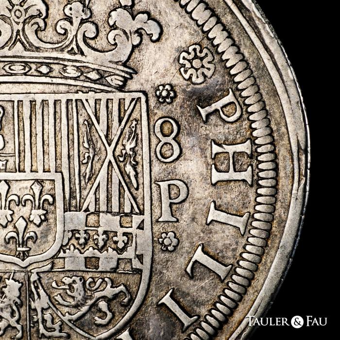 Spanish Monarchy