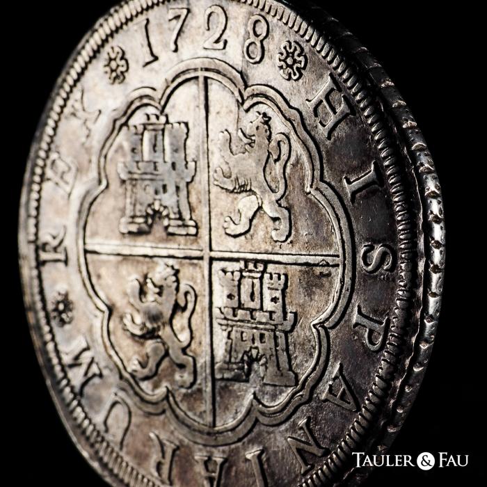 Spanish Monarchy