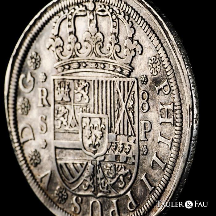 Spanish Monarchy