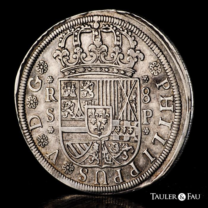 Spanish Monarchy