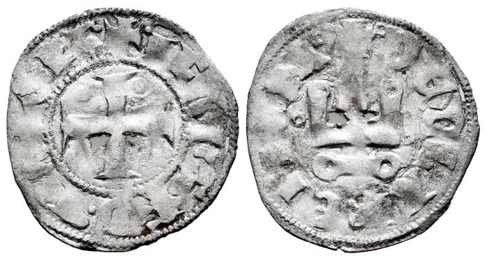 Época Medieval