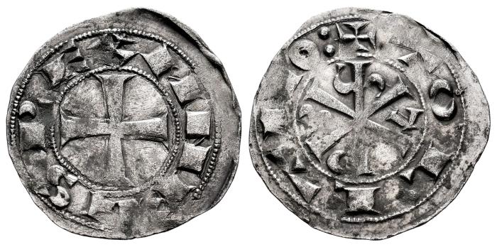 Época Medieval