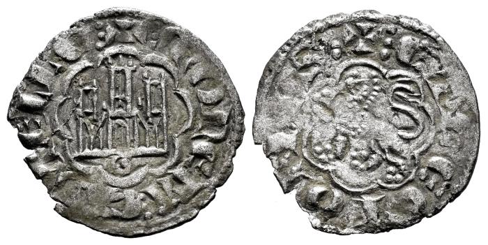Época Medieval