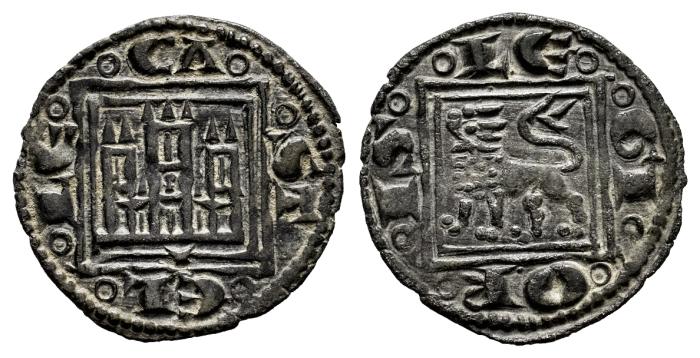 Época Medieval