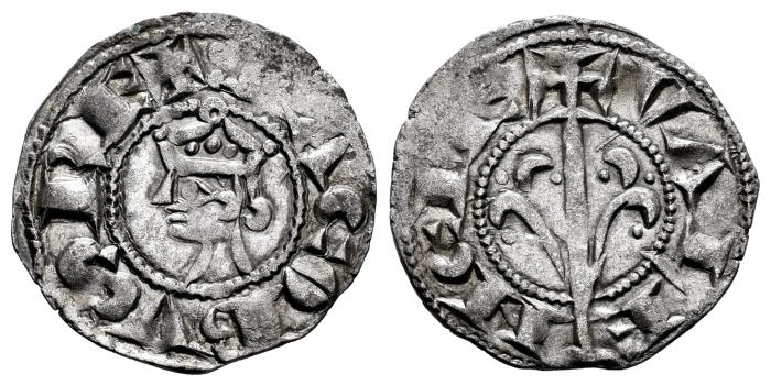 Época Medieval