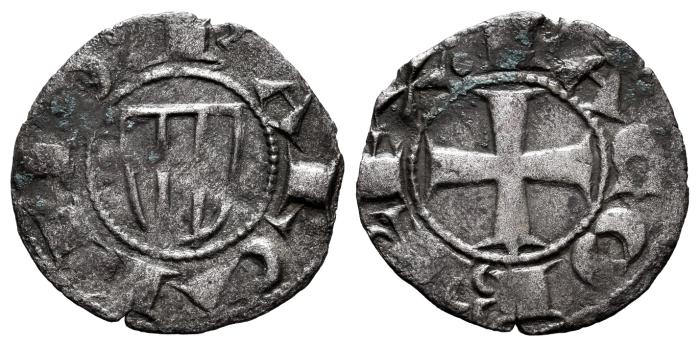 Época Medieval