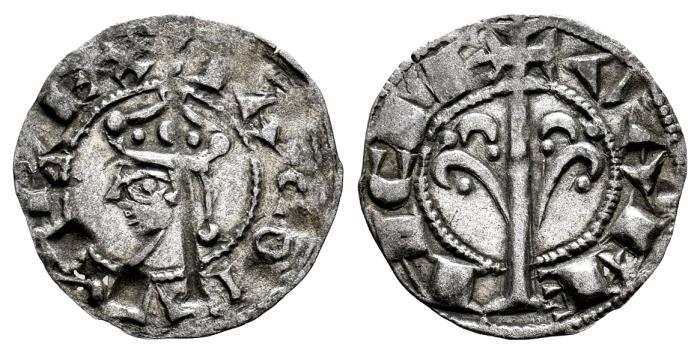 Época Medieval