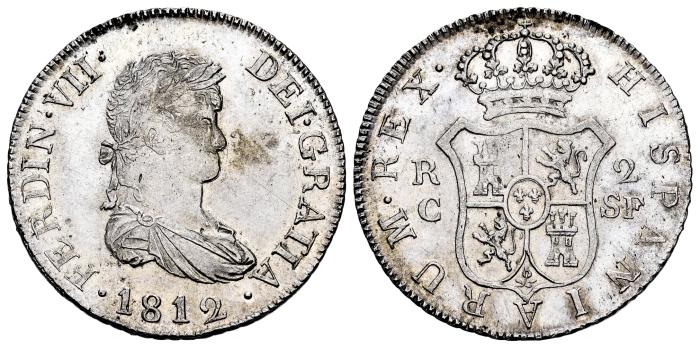Monarquía Española
