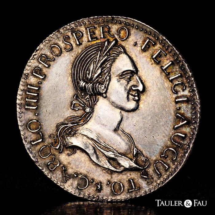 Monarquía Española