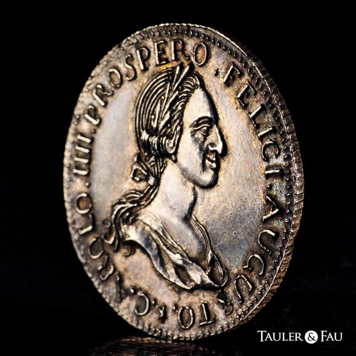 Monarquía Española