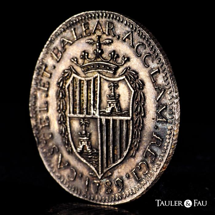 Monarquía Española