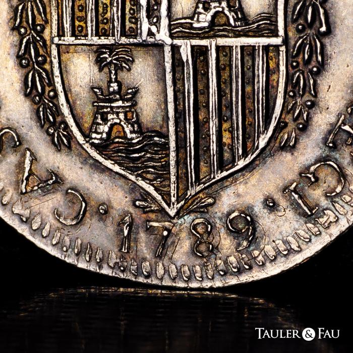 Monarquía Española