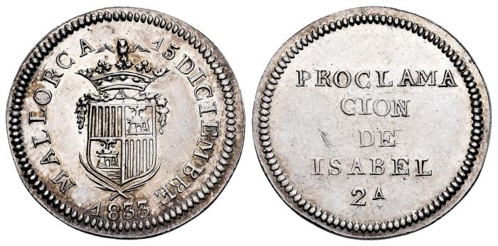 Monarquía Española