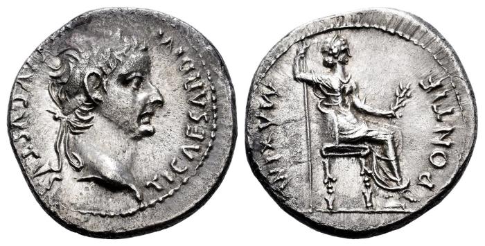 Roman Imperial