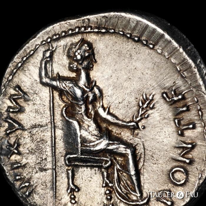 Roman Imperial