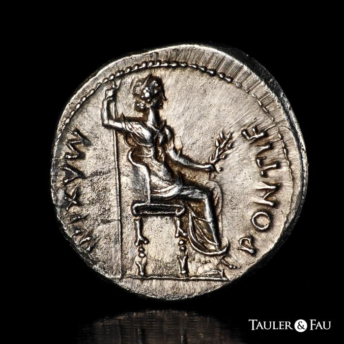 Roman Imperial