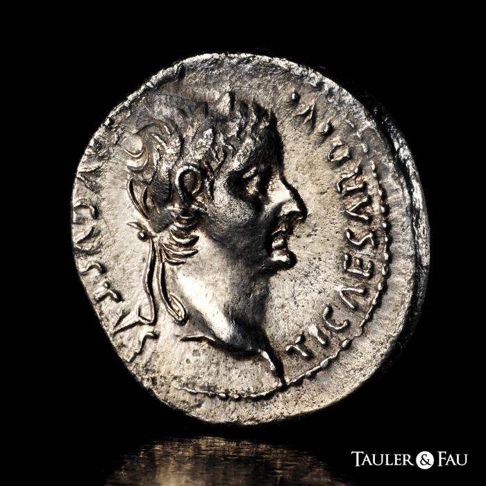 Roman Imperial