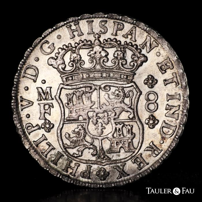 Monarquía Española