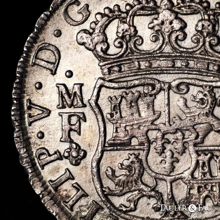 Monarquía Española