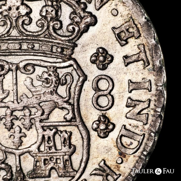 Monarquía Española