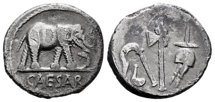 Roma Imperatorial