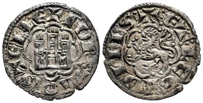 Época Medieval