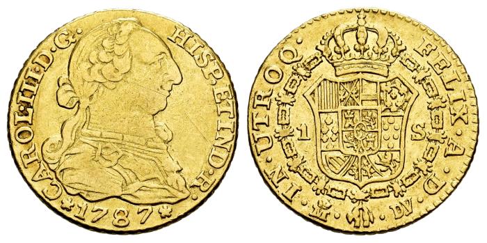 Spanish Monarchy