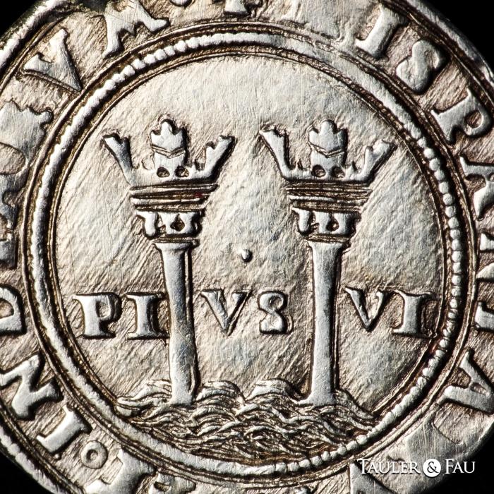 Monarquía Española