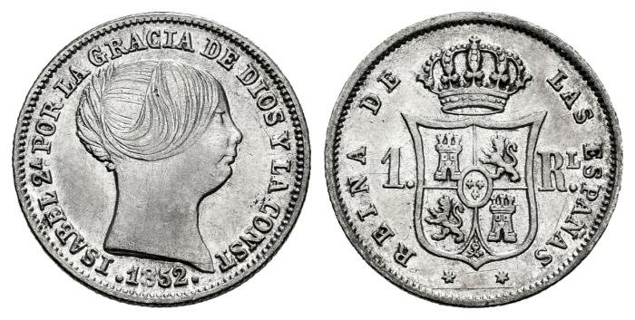 Monarquía Española