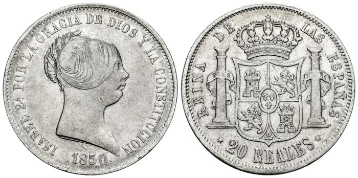 Monarquía Española