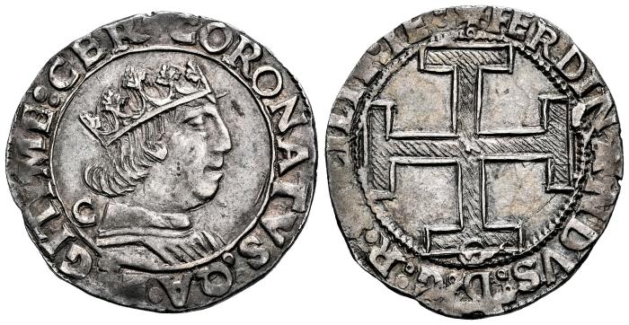 Época Medieval