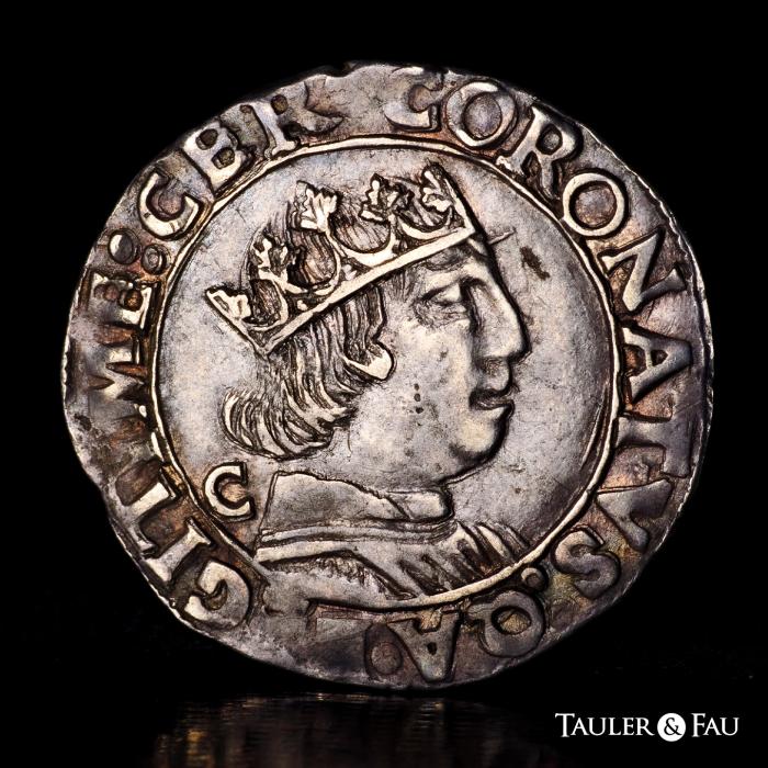 Época Medieval