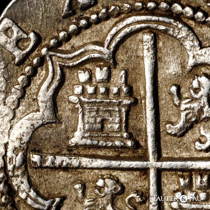 Monarquía Española