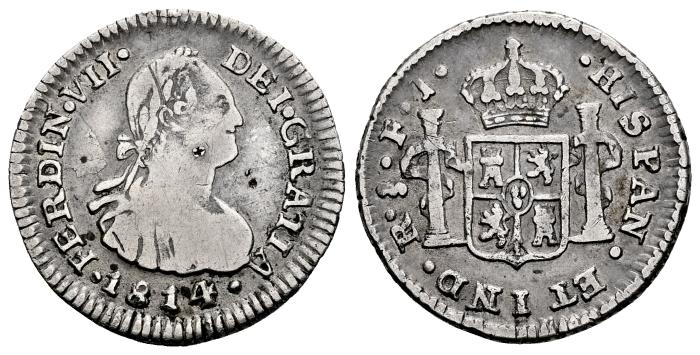 Monarquía Española