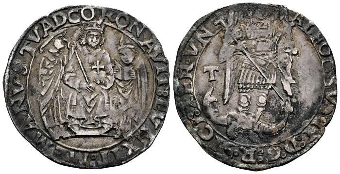 Época Medieval