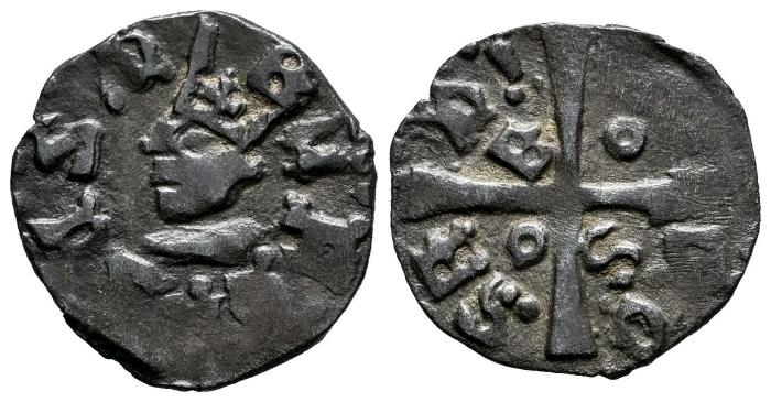Época Medieval