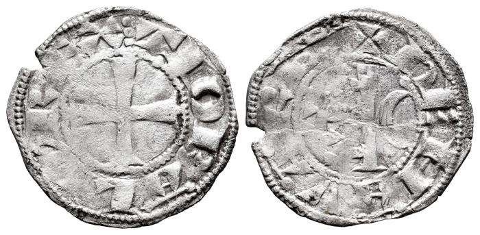 Época Medieval