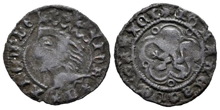 Época Medieval
