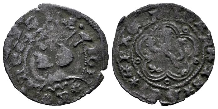 Época Medieval