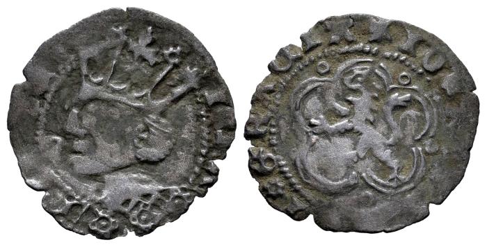 Época Medieval