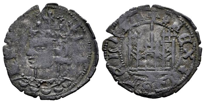 Época Medieval